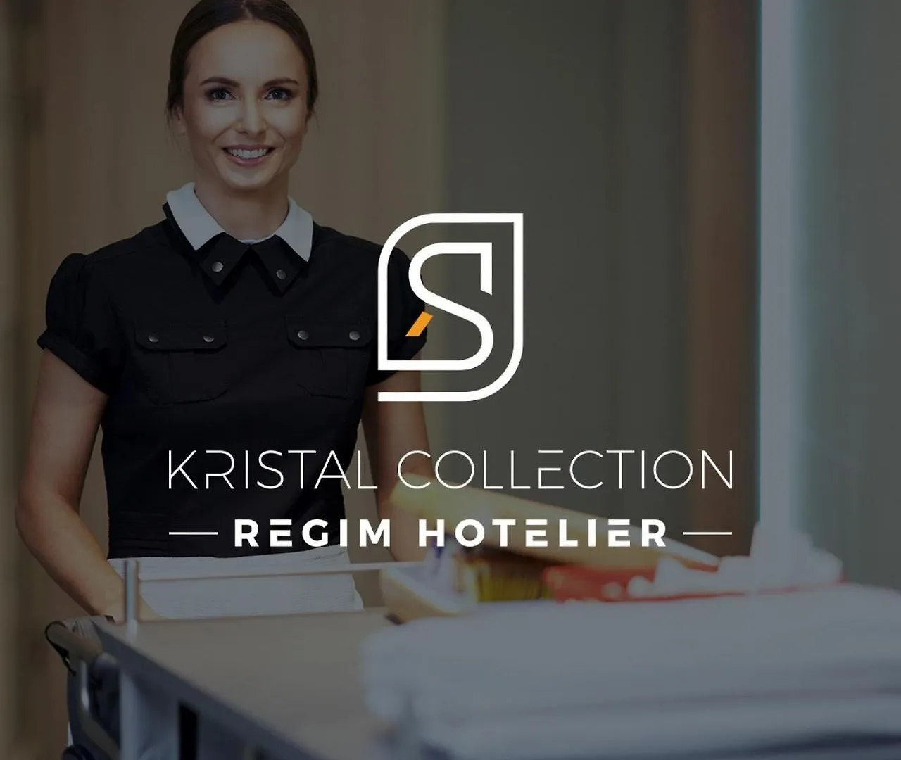 Aqua By Kristal Collection Apartment Bucharest
