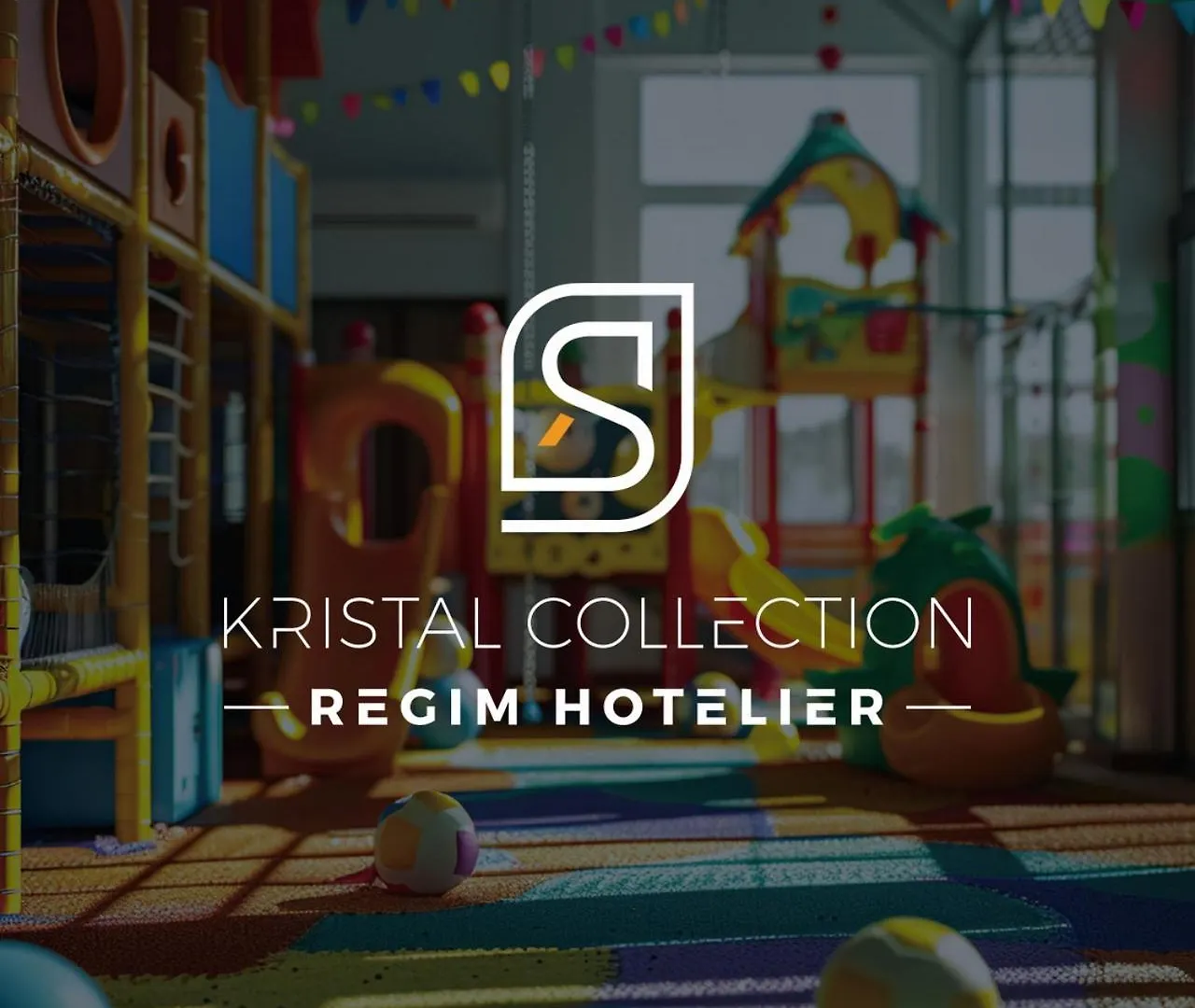 Aqua By Kristal Collection Apartment Bucharest