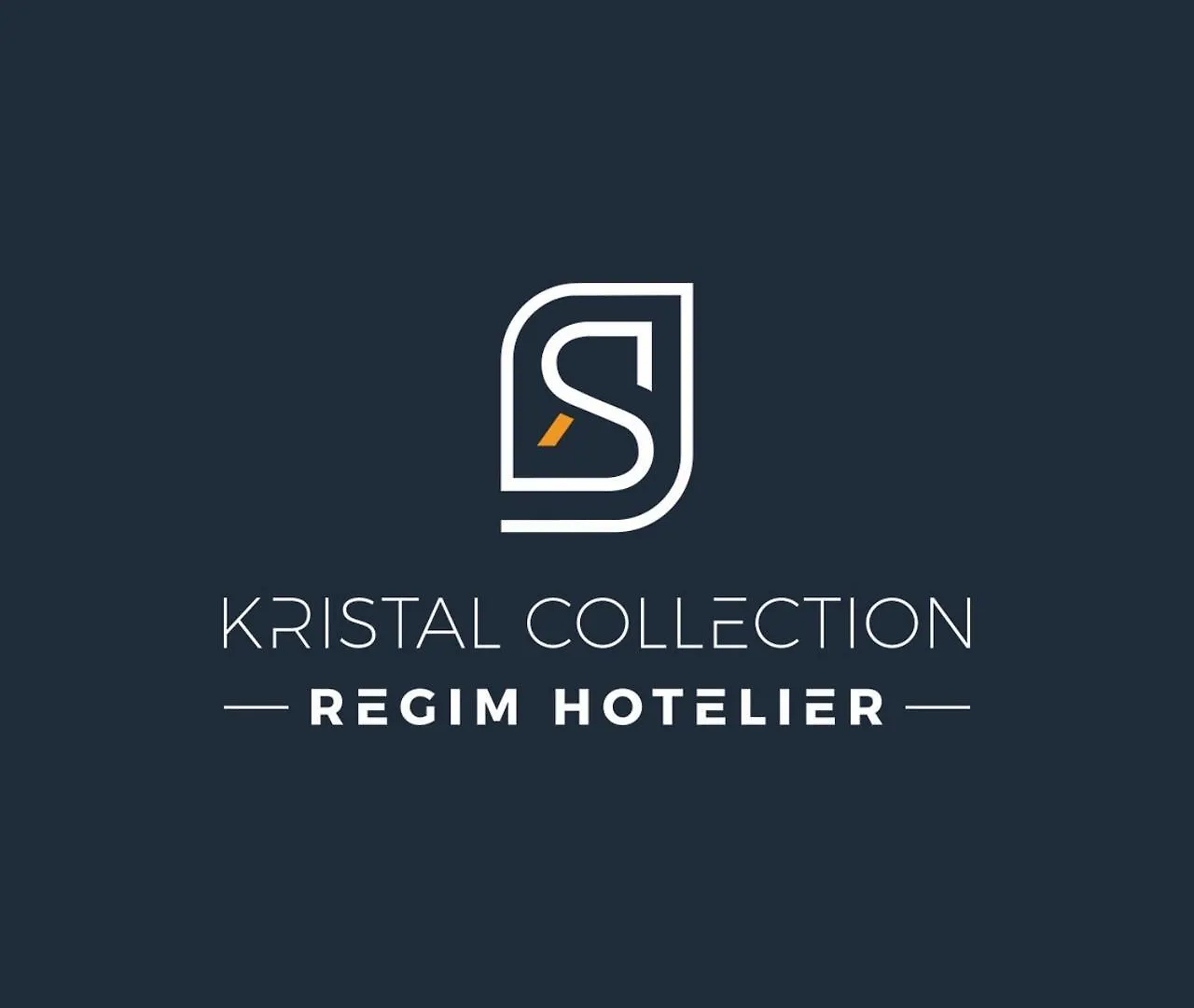 Aqua By Kristal Collection Apartment Bucharest