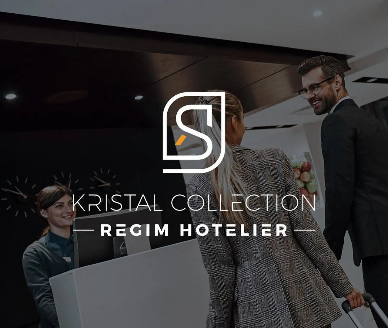 Aqua By Kristal Collection Apartment Bucharest