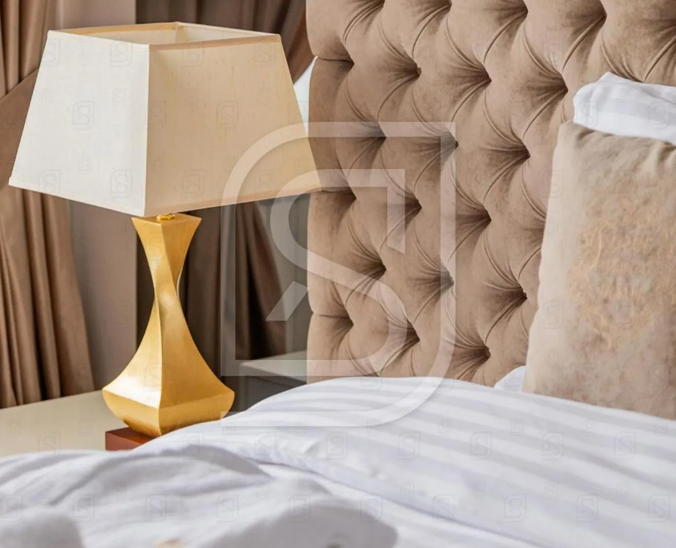 Aqua By Kristal Collection Apartment Bucharest